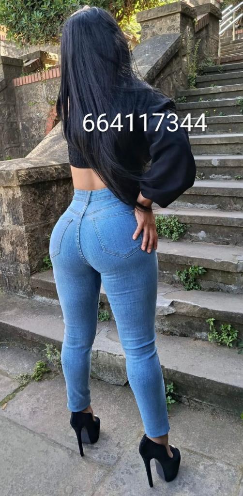 613393941: Chica busca chico en Zamora