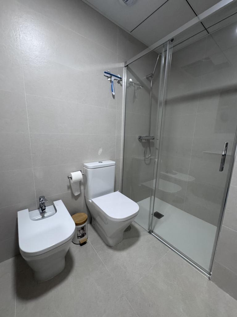 641320626:  en Almería