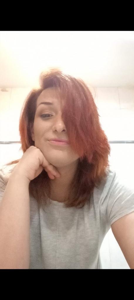 632225362: Transexual en Castellón