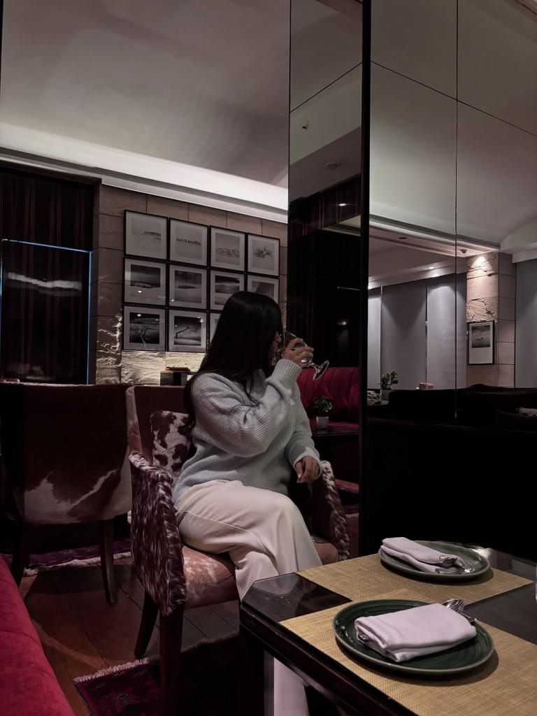 Chica busca chico en Mallorca: 