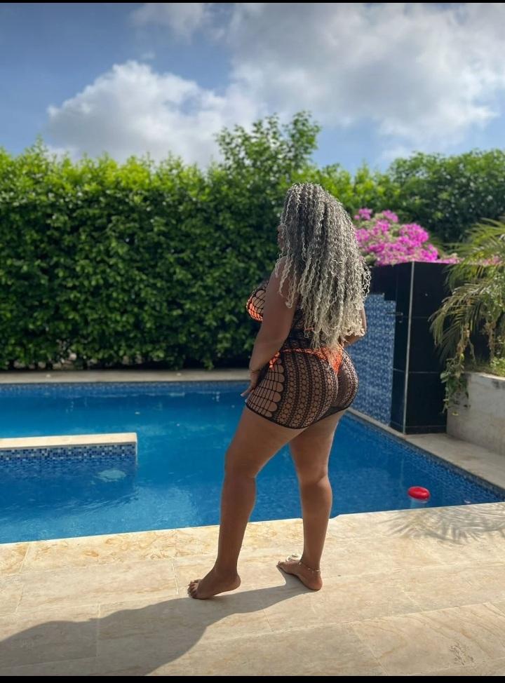 655067821: Chica busca chico en Castellón