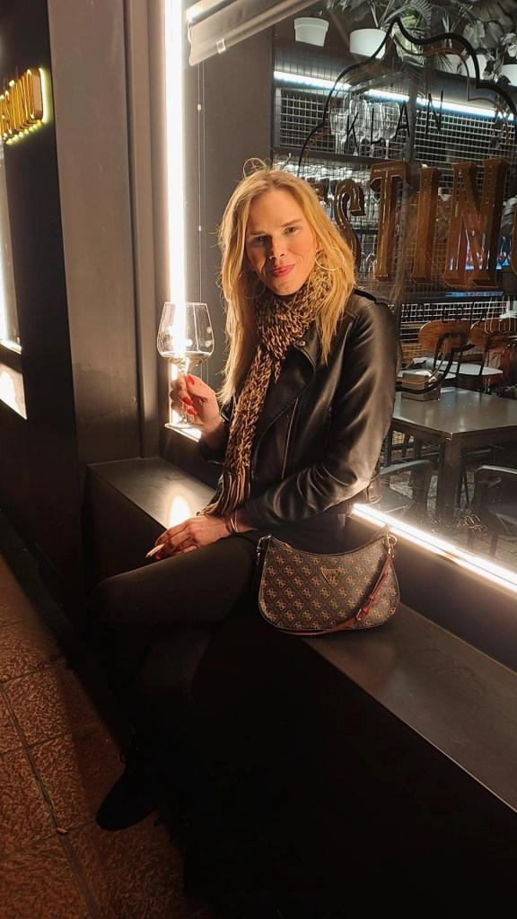 631992004: Transexual en Navarra