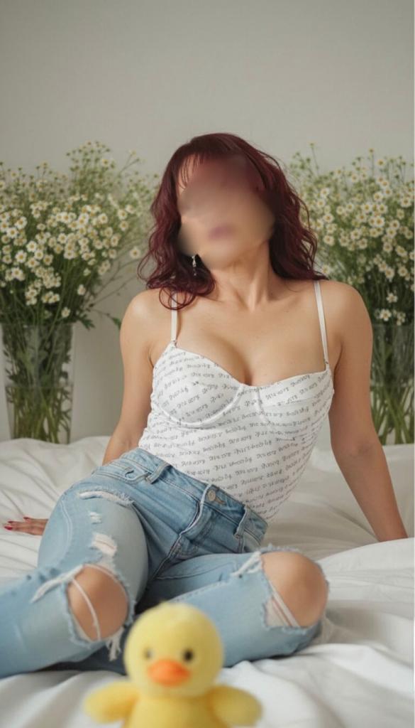 Chica busca chico en Navarra: 