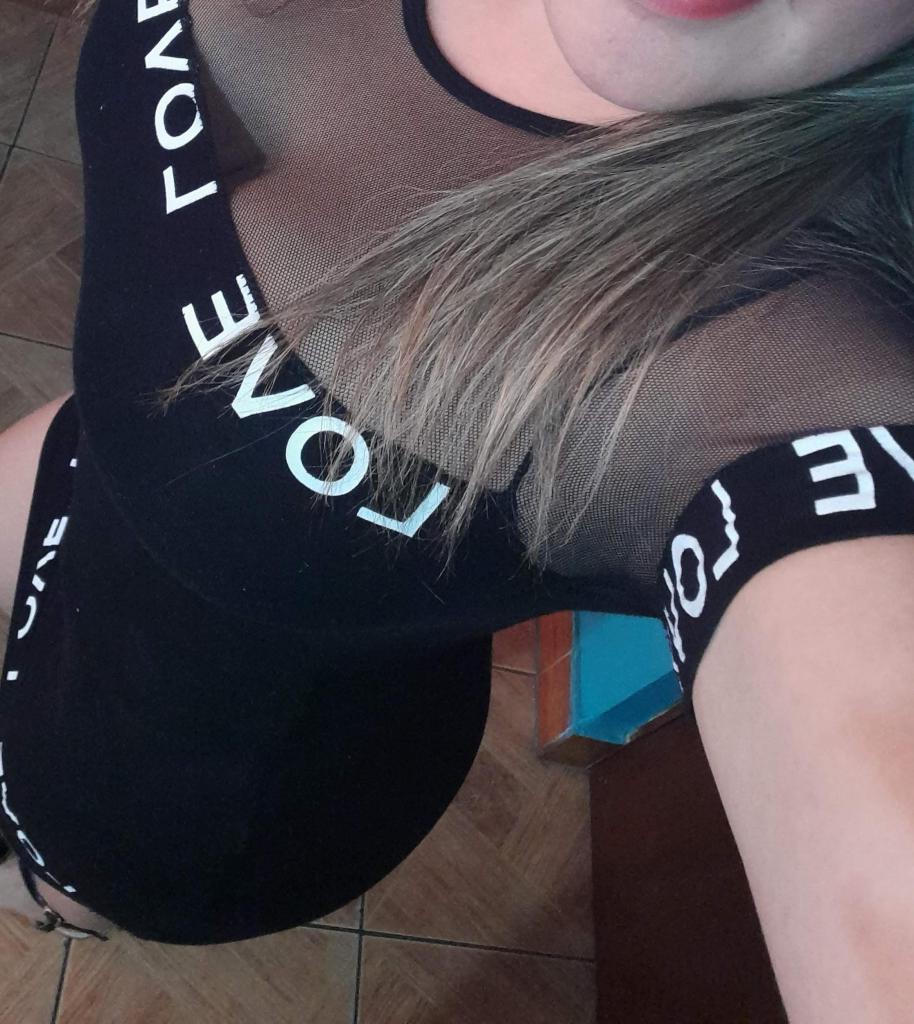 Chica busca chico en Asturias: 