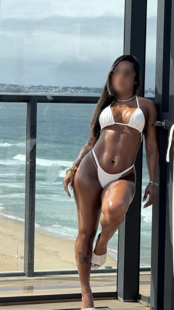 623707100: Chica busca chico en Las Palmas