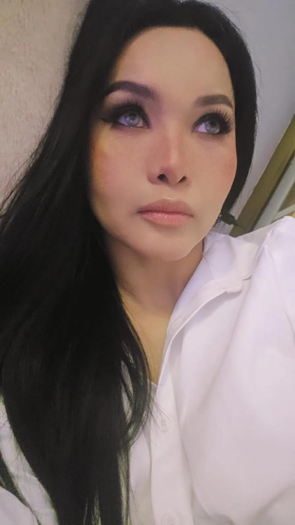 625970097: Chica busca chico en Alicante