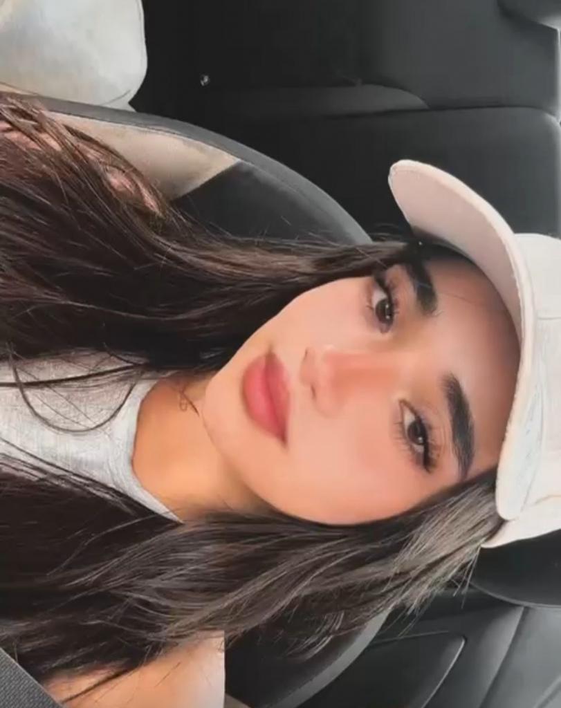 Chica busca chico en Álava: 