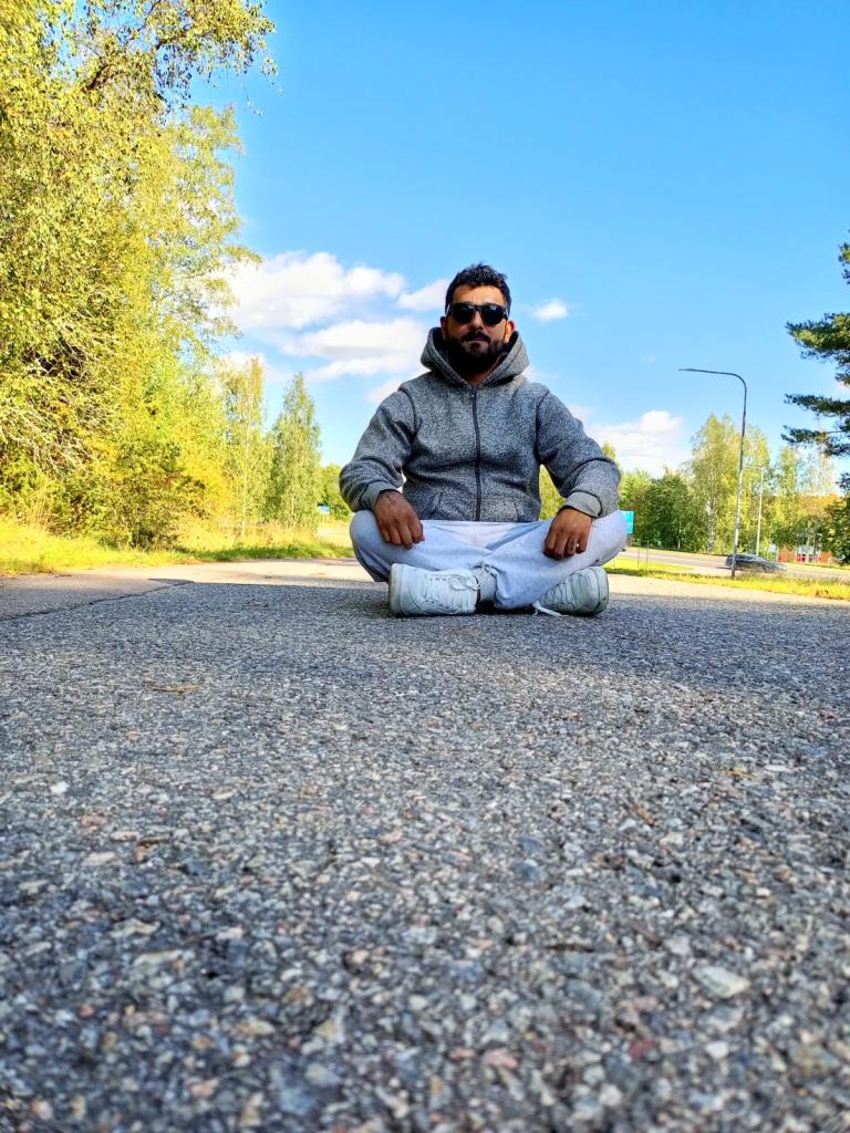 687797157: Virtual en Murcia