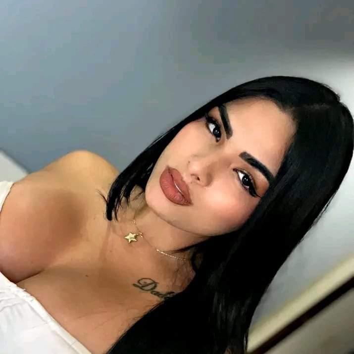 Chica busca chico en Córdoba: Chica busca chico