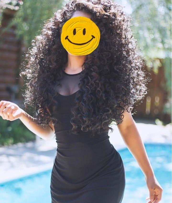 641458805: Chica busca chico en Almería