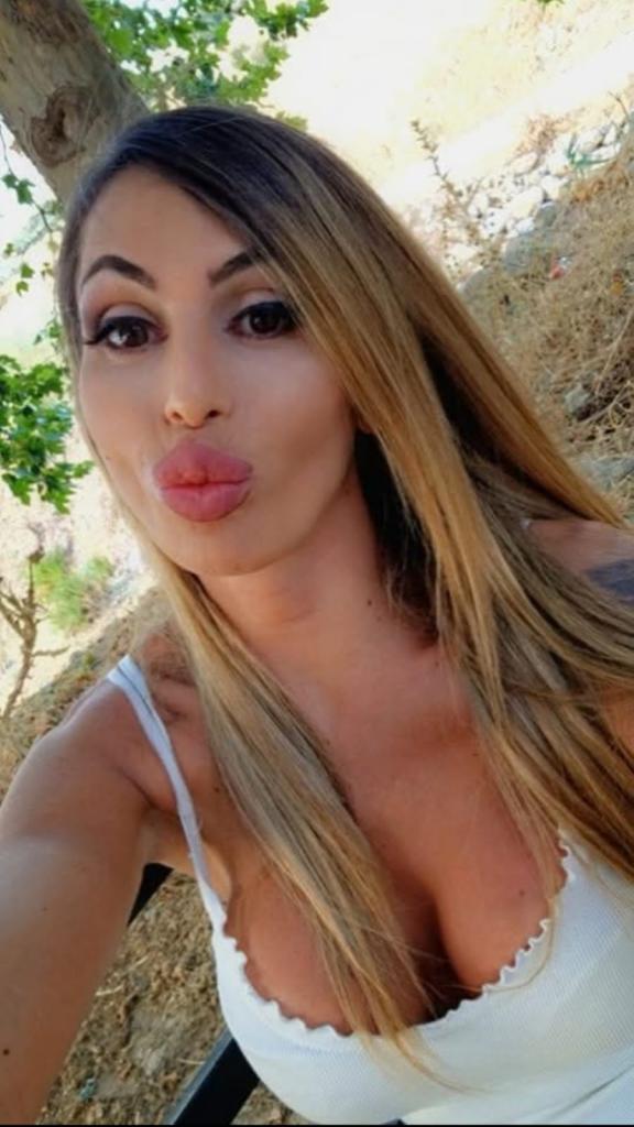 613182228: Virtual en Zaragoza