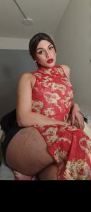 602877037: Travesti en Madrid