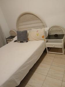 641147044:  en Las Palmas