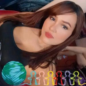 600654896: Chica busca chico en Sevilla