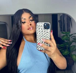 632682972: Chica busca chico en Tenerife