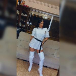 637977154: Virtual en Valencia