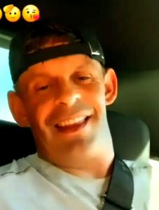 602539736: Chico busca chica en Málaga