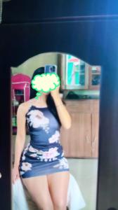 672946725: Chica busca chico en Huesca