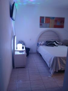 641147044:  en Las Palmas