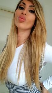 613182228: Virtual en Zaragoza