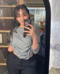 604103155: Chica busca chico en Alicante