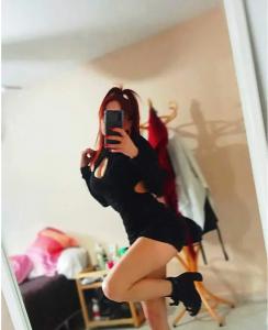 624966760: Chica busca chico en Vizcaya