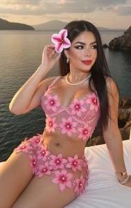 662245762: Transexual en Guipúzcoa