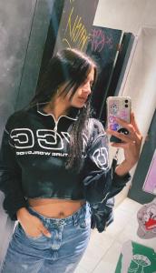 632100932: Virtual en Madrid