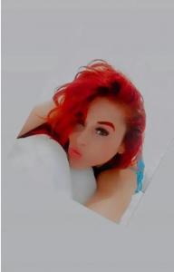 624966760: Chica busca chico en Vizcaya