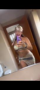 603123630: Chica busca chico en Las Palmas