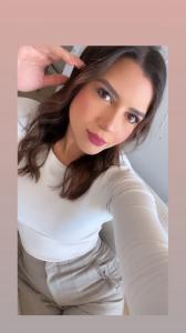 613644256: Chica busca chico en Madrid