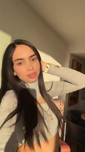 632263905: Chica busca chico en Valencia