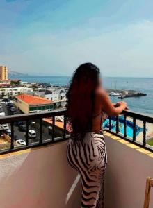 624709267: Chica busca chico en Tenerife