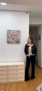 618664092: Chica busca chico en Barcelona