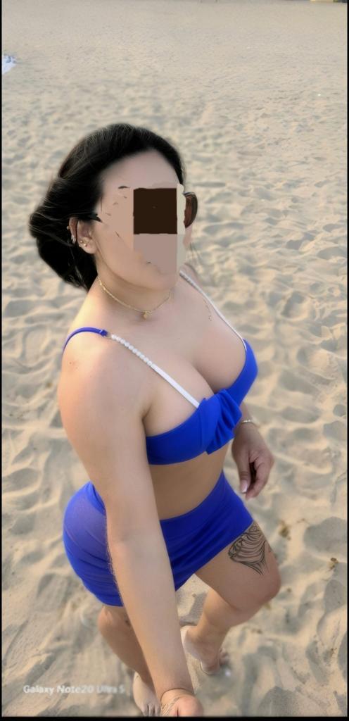 Chica busca chico en Navarra: 