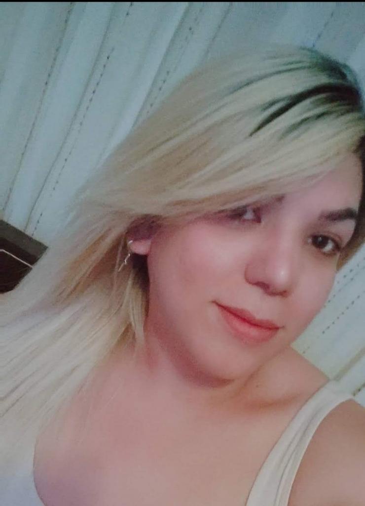 659718594: Transexual en La Coruña