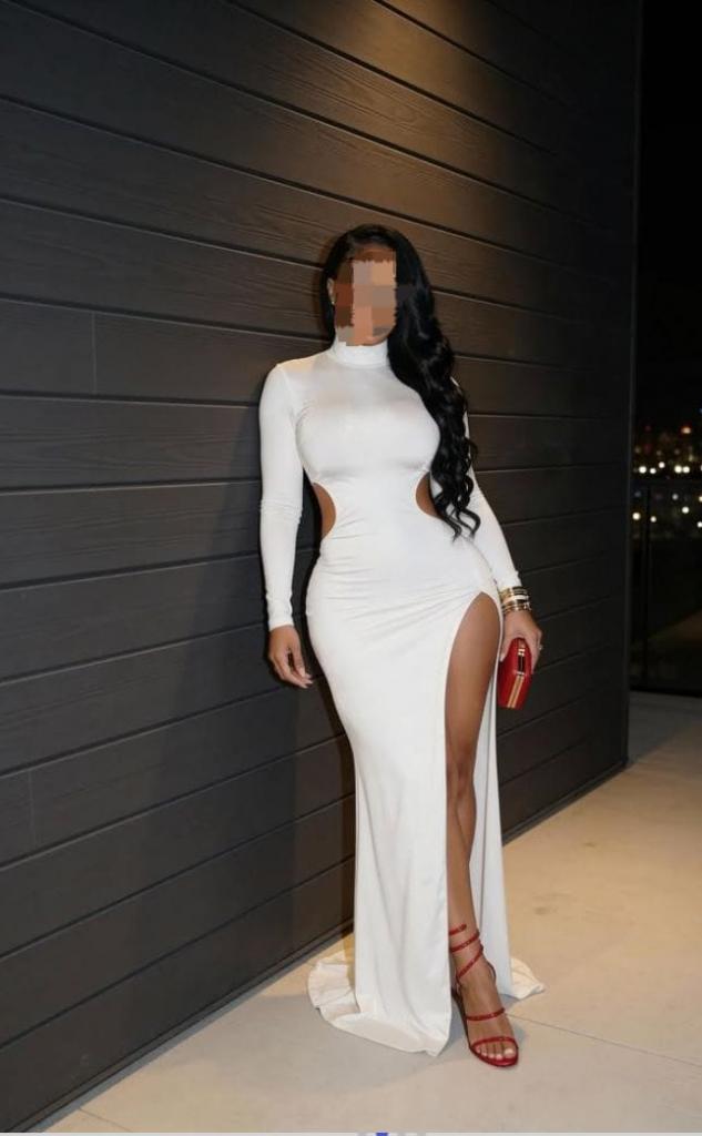 Chica busca chico en Las Palmas: Chica busca chico