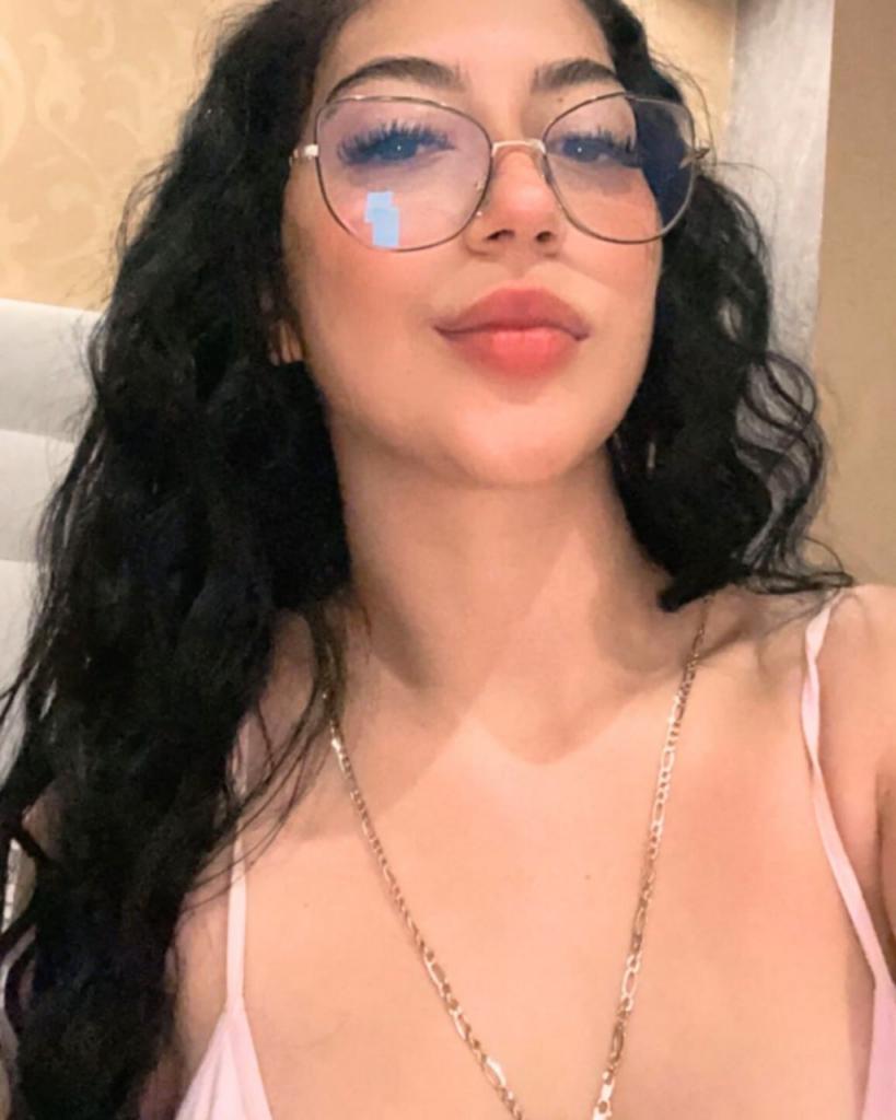 Chica busca chico en Mallorca: Chica busca chico