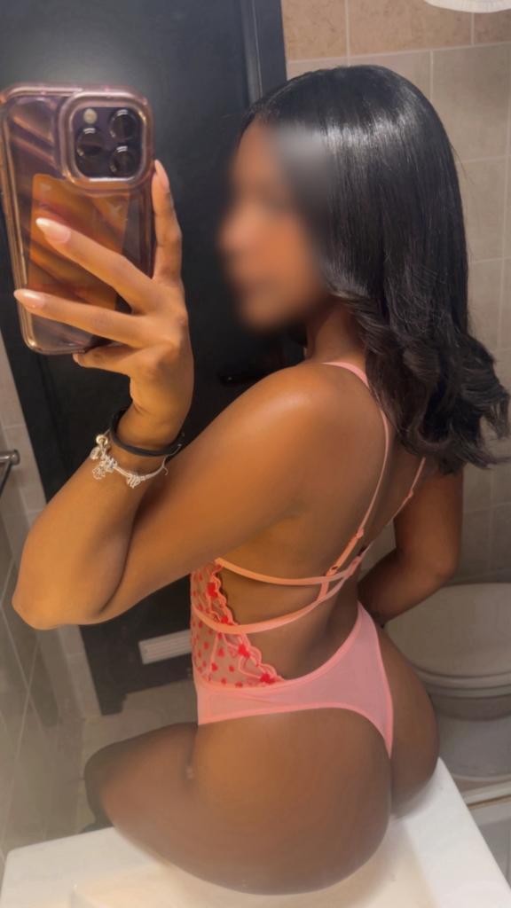 Chica busca chico en Mallorca: Chica busca chico