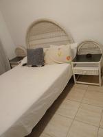 641147044:  en Las Palmas