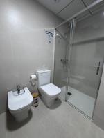 641320626:  en Almería