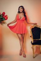 645107089: Chica busca chico en Barcelona