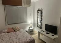 623371533:  en Murcia