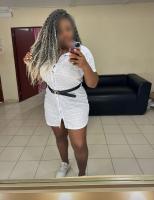 655067821: Chica busca chico en Castellón