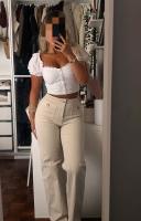 641269250: Chica busca chico en Orense