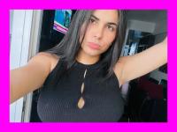 674633665: Transexual en Burgos