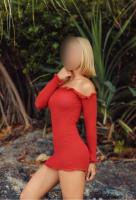 742009686: Chica busca chico en Alicante