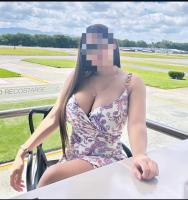 600642191: Chica busca chico en Guadalajara