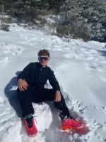 697670989: Chico busca chica en Madrid