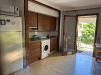 652330881:  en Mallorca